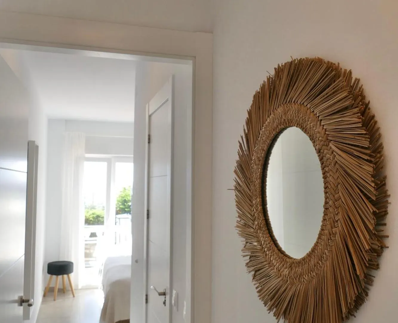 Holiday home Casa Alegria Nerja Villa