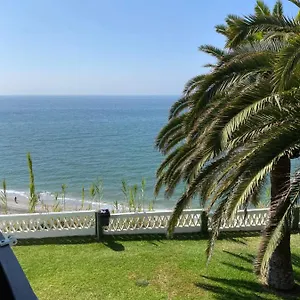 Apartamento Acapulco At, Nerja