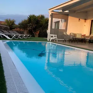 La Era 2 Villa Cotillo